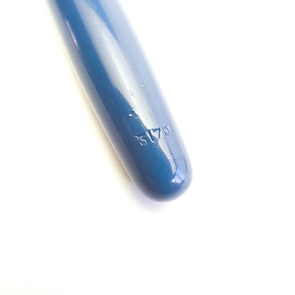 MABIE TODD SWAN 3170 FOUNTAIN PEN (1951)