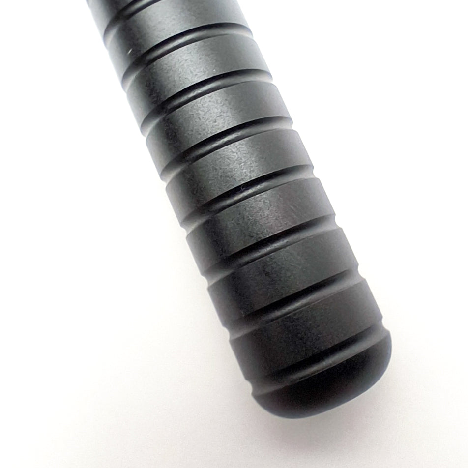 TACCIA PINNACLE FOUNTAIN PEN