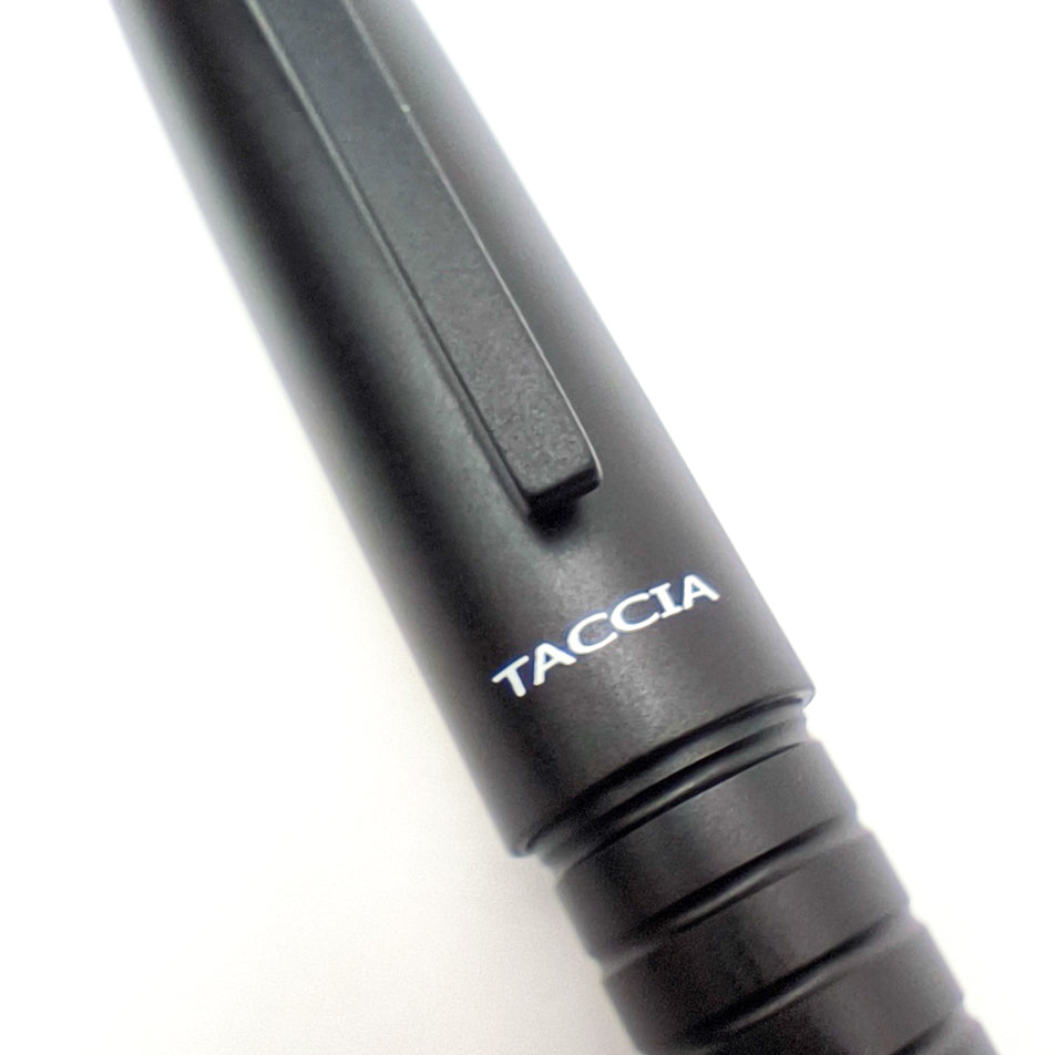 TACCIA PINNACLE FOUNTAIN PEN