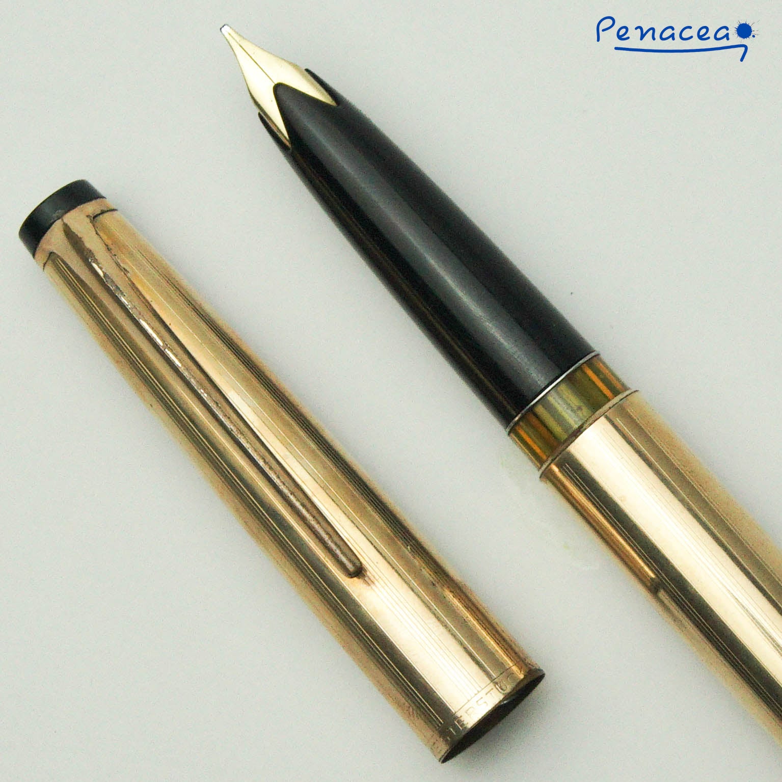 Harga hotsell montblanc pen