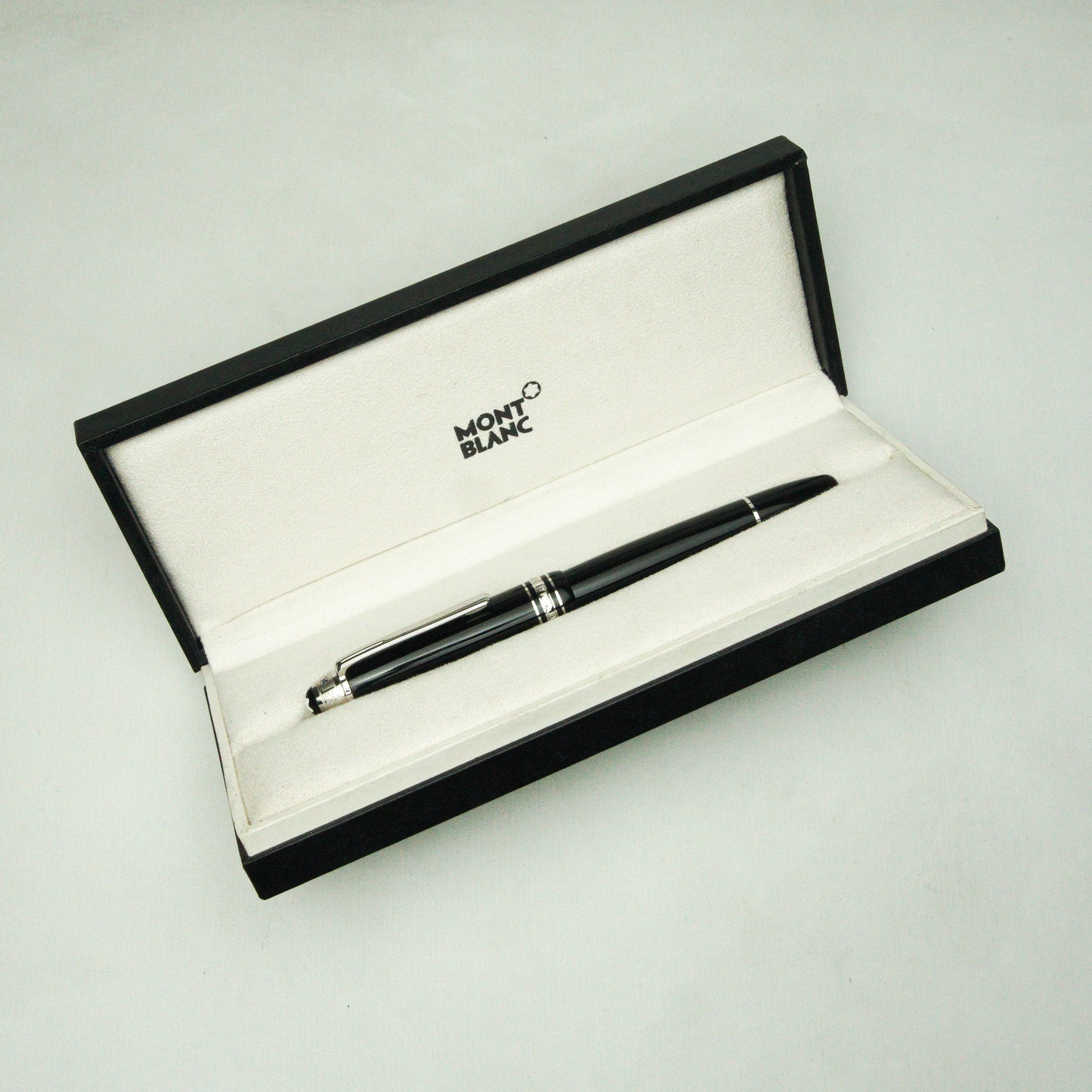 MONTBLANC MEISTERSTUCK 146 LEGRAND UNICEF SPECIAL EDITION (2017)