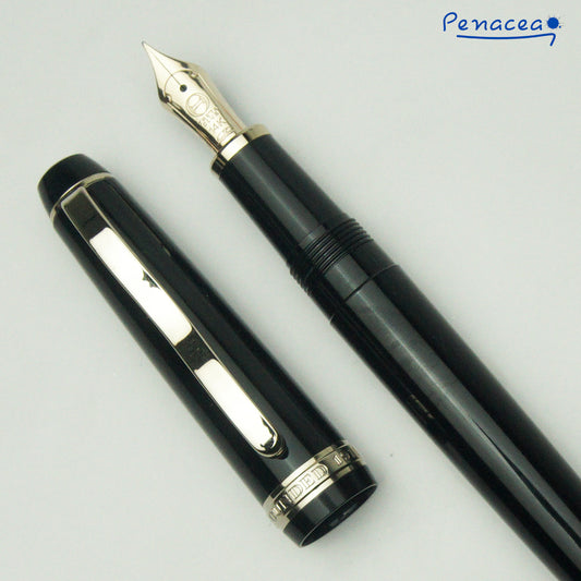 SAILOR PROFIT THETA CLUB SPECIAL EDITION FOUNTAIN PEN (1996)