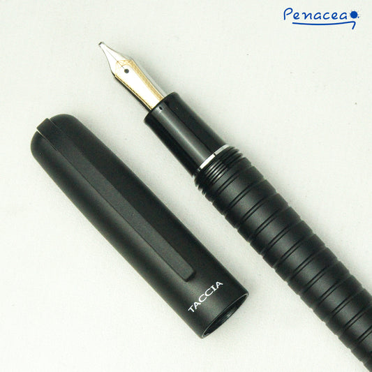 TACCIA PINNACLE FOUNTAIN PEN