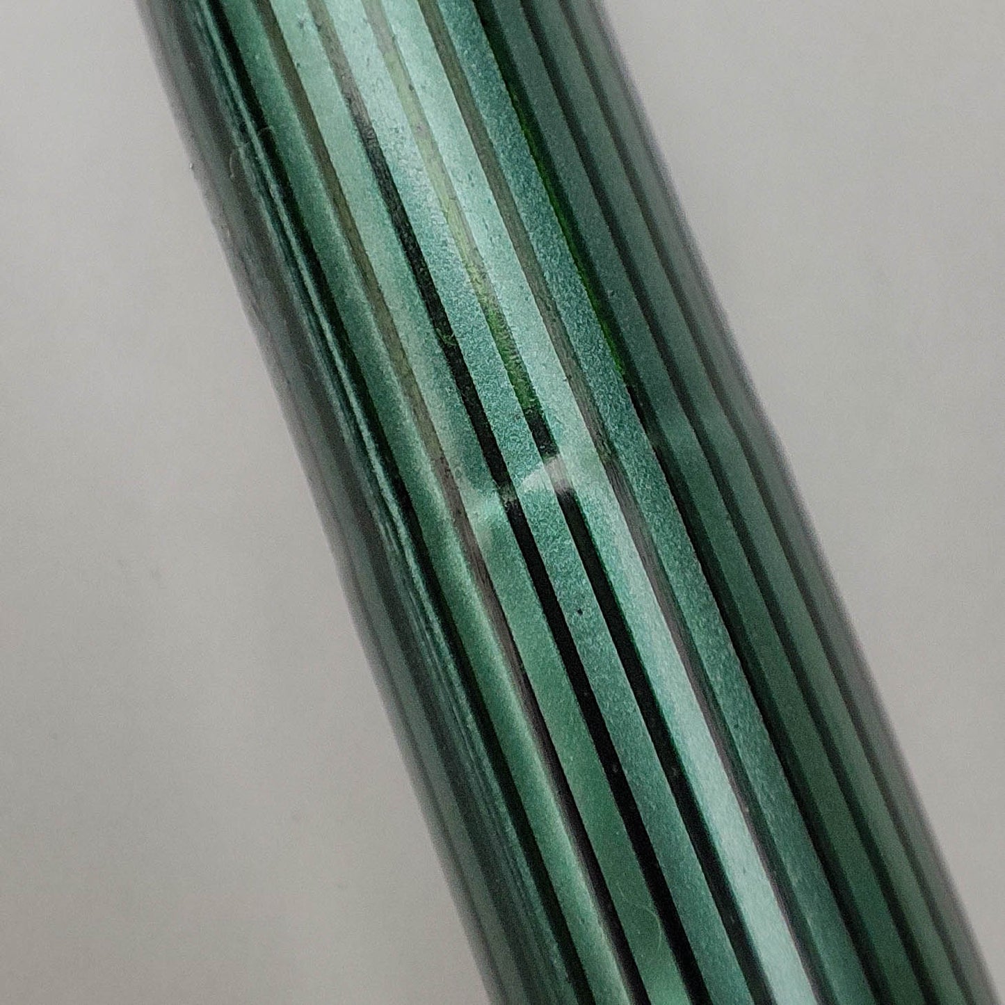 PELIKAN M400 OLDSTYLE FOUNTAIN PEN (1992)
