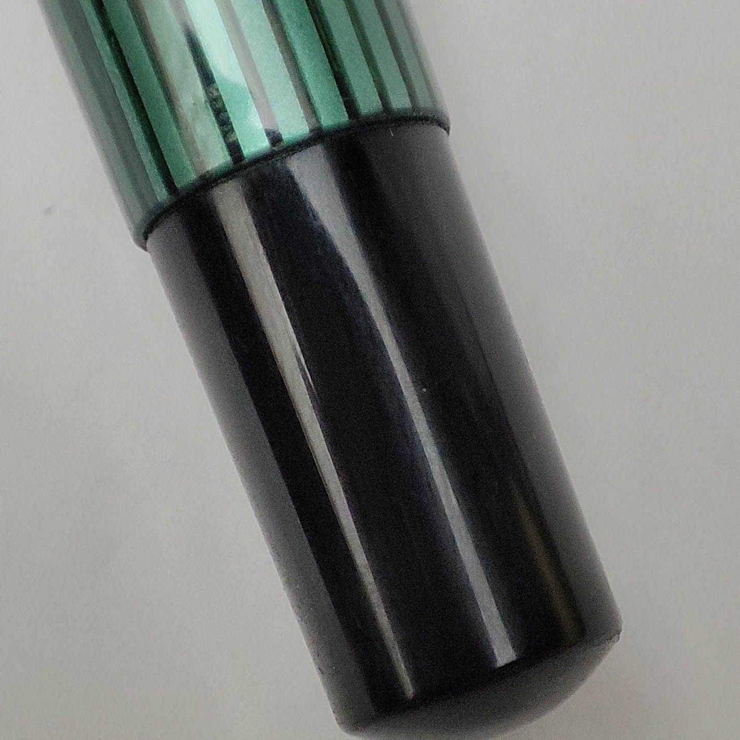 PELIKAN M400 OLDSTYLE FOUNTAIN PEN (1992)