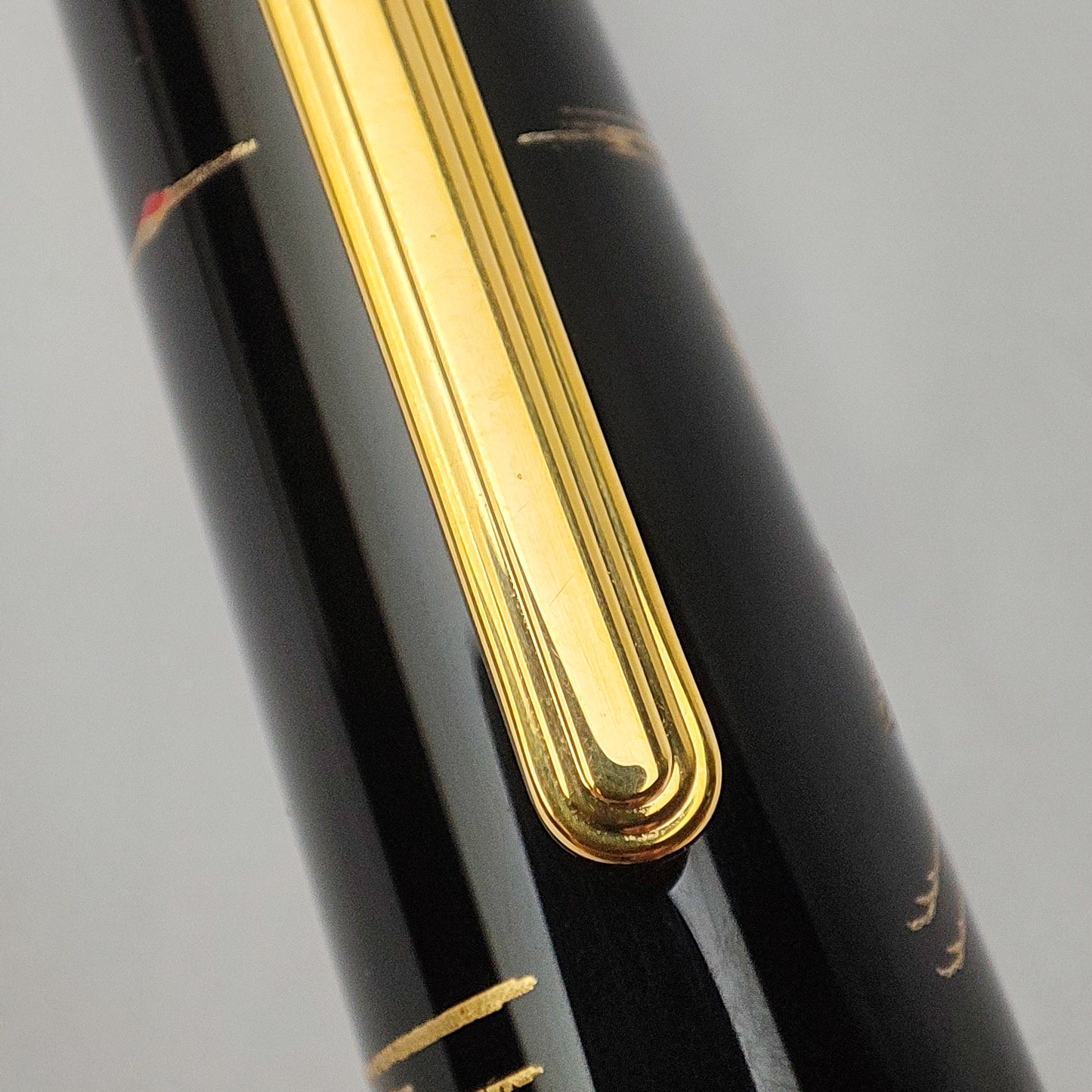 SAILOR 1911 LARGE MAKIE MT. FUJI & CRANE (2020)