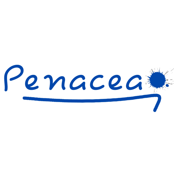 Penacea