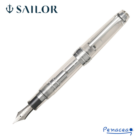 SAILOR KING OF PEN PROFESSIONAL GEAR DEMONSTRATOR
