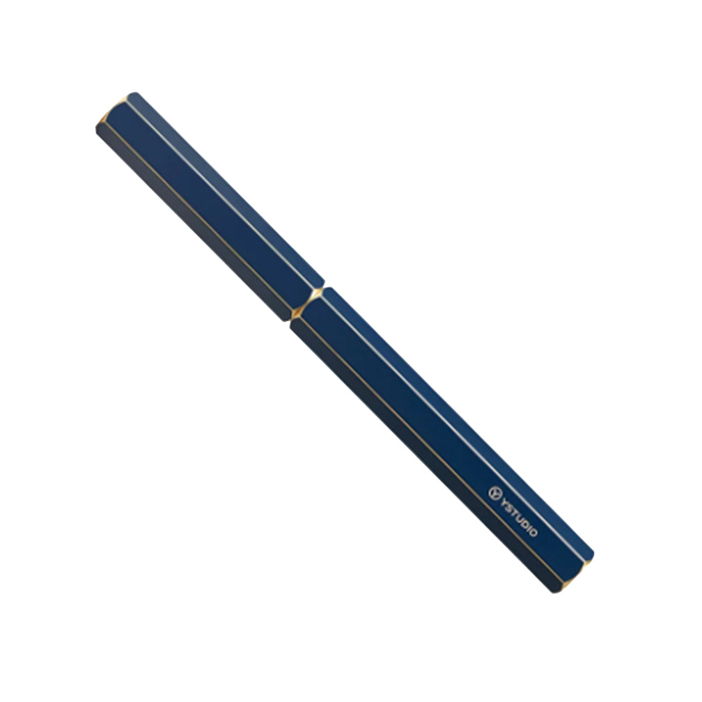 YSTUDIO CLASSIC REVOLVE FOUNTAIN PEN
