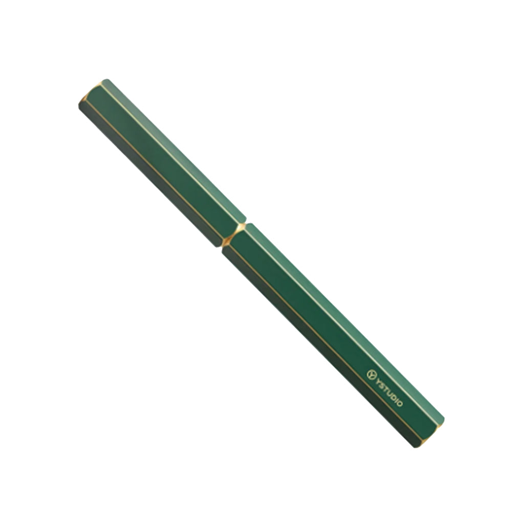 YSTUDIO CLASSIC REVOLVE FOUNTAIN PEN