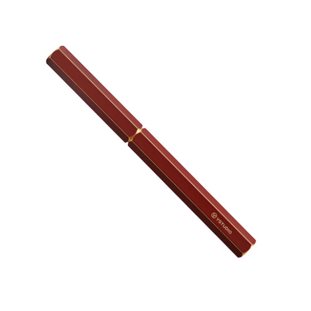 YSTUDIO CLASSIC REVOLVE FOUNTAIN PEN