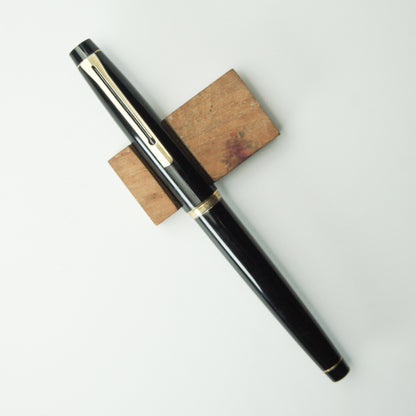 PILOT CUSTOM GRANDEE FOUNTAIN PEN (1984)