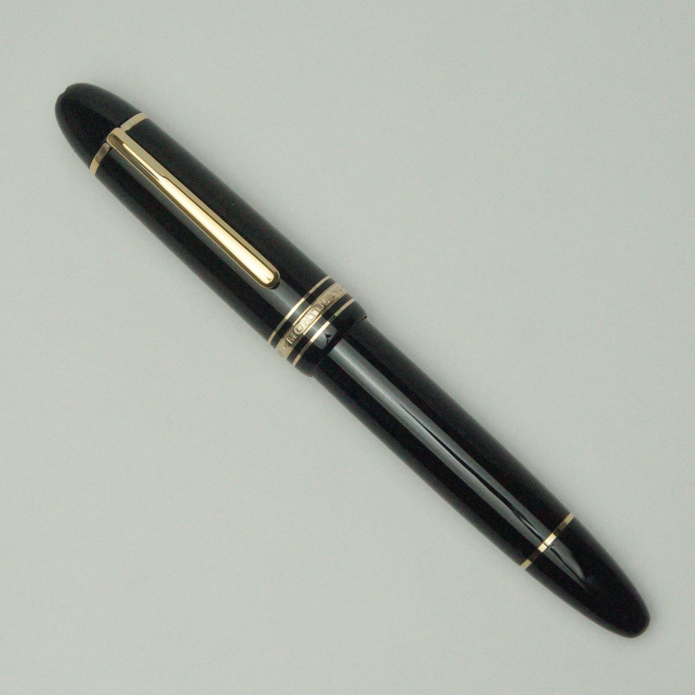 Montblanc 149 clearance replica