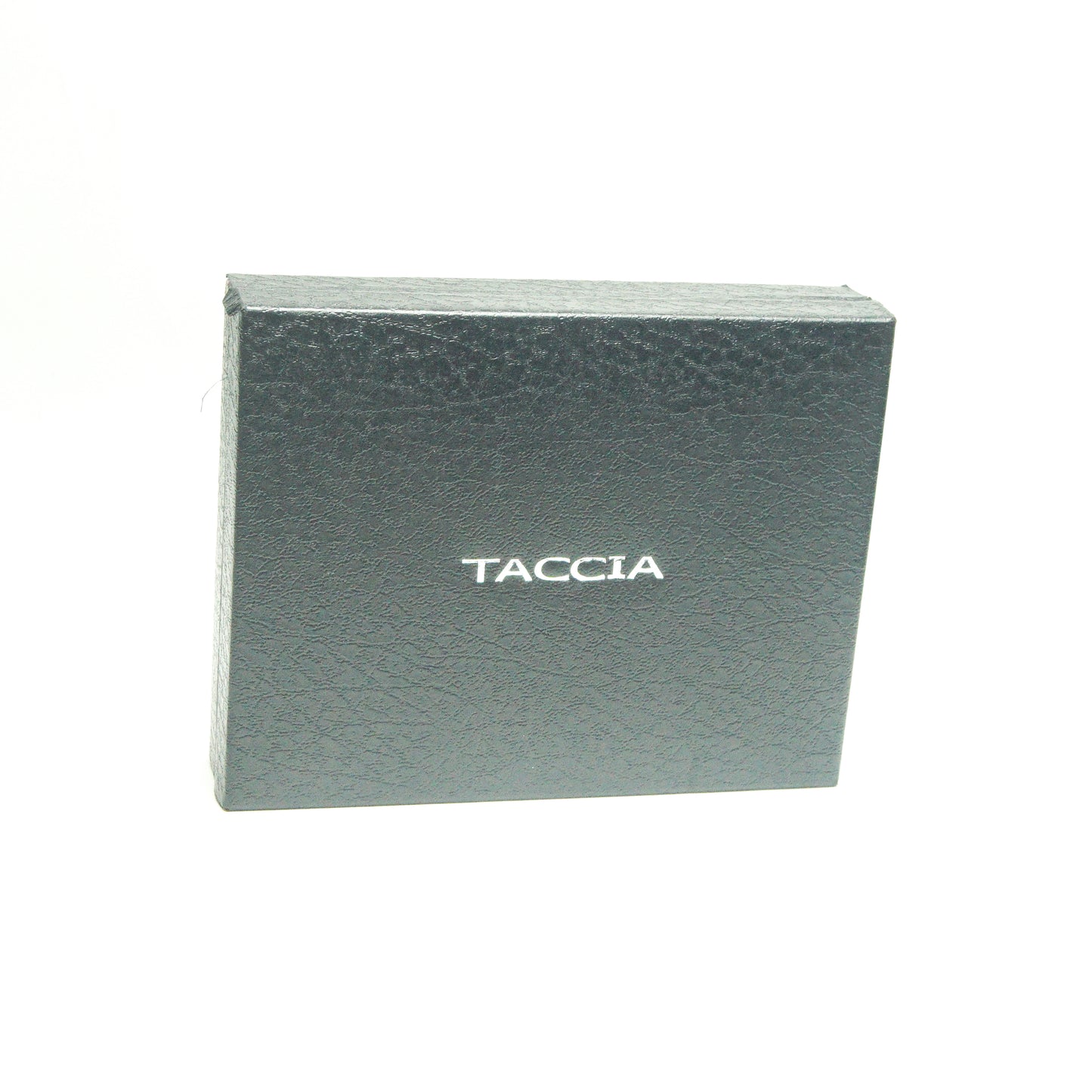 TACCIA PINNACLE FOUNTAIN PEN