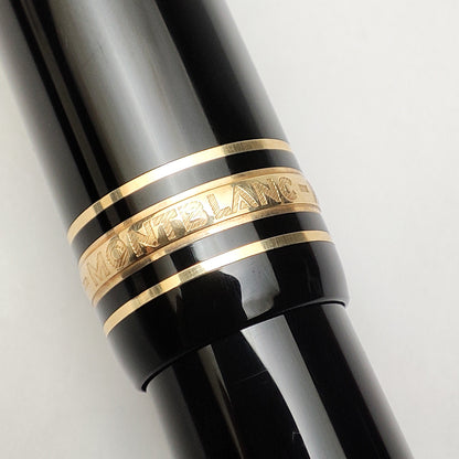 MONTBLANC 146 LEGRAND FOUNTAIN PEN (1992)