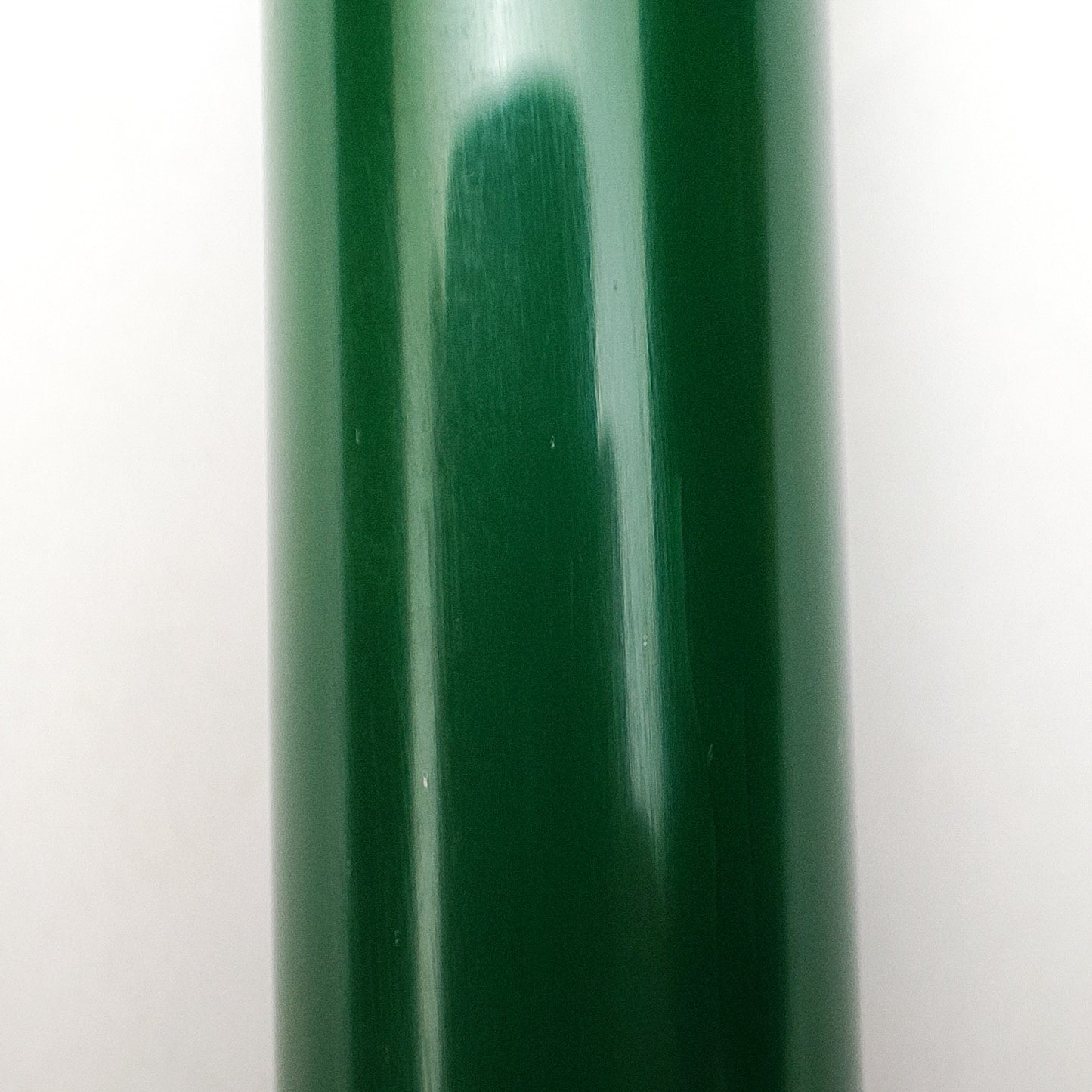 PELIKAN 120 GREEN STUDENT FOUNTAIN PEN (1960s)