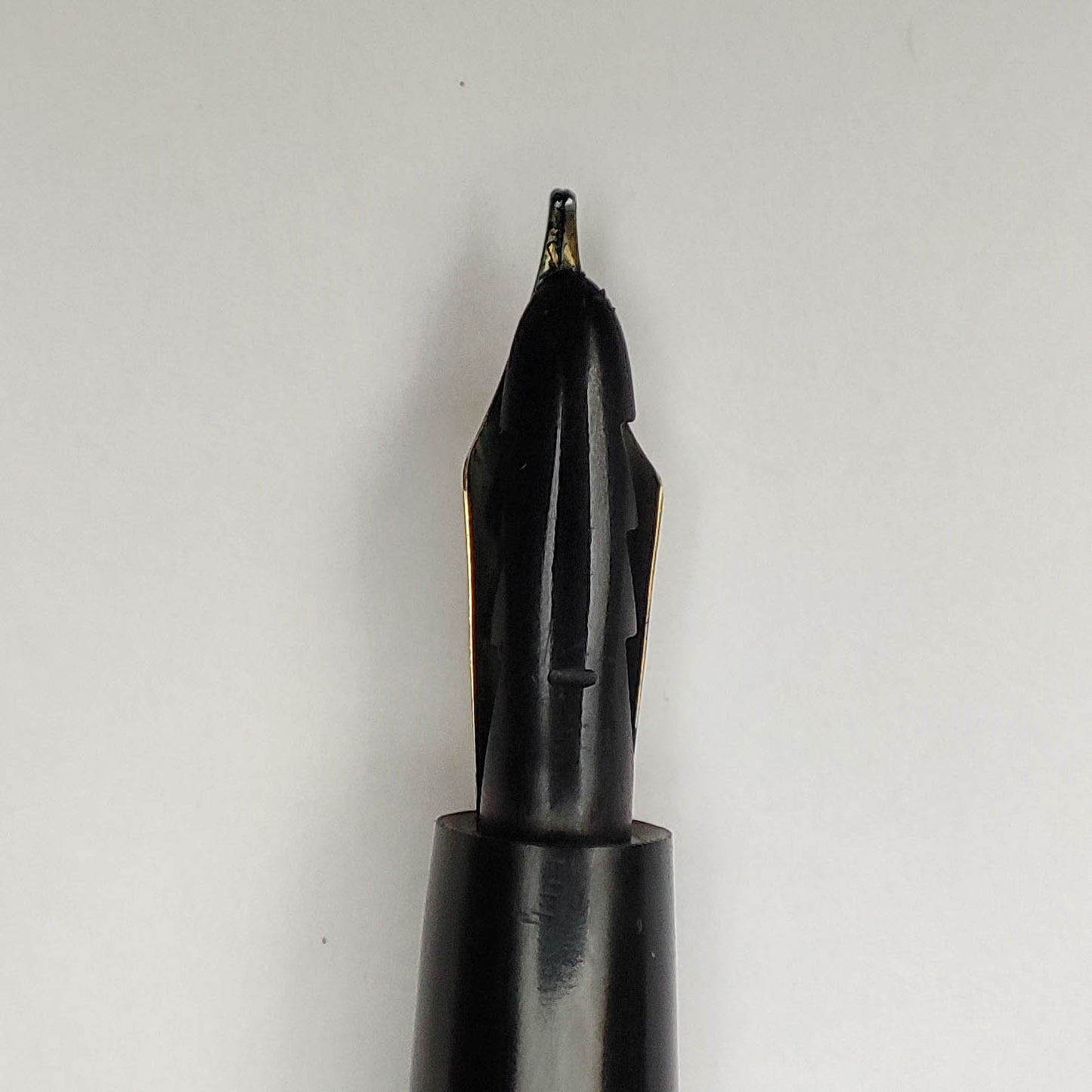 Kaweco Eyedropper 1910 Limited Edition Fountain pen Fine