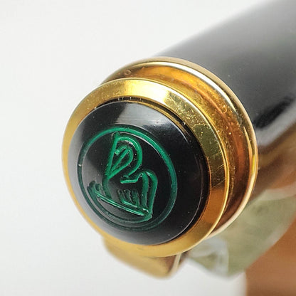 PELIKAN M400 OLDSTYLE FOUNTAIN PEN (1992)