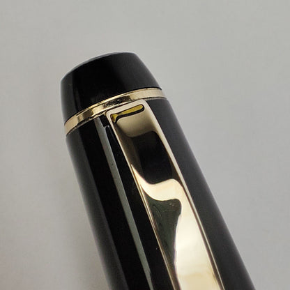 SAILOR PROFIT THETA CLUB SPECIAL EDITION FOUNTAIN PEN (1996)