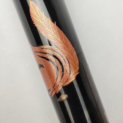 PLATINUM MAKIE YAMABUDOTORISU FOUNTAIN PEN (2010s)